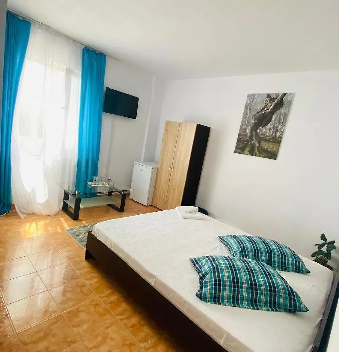 Casa Ana-1