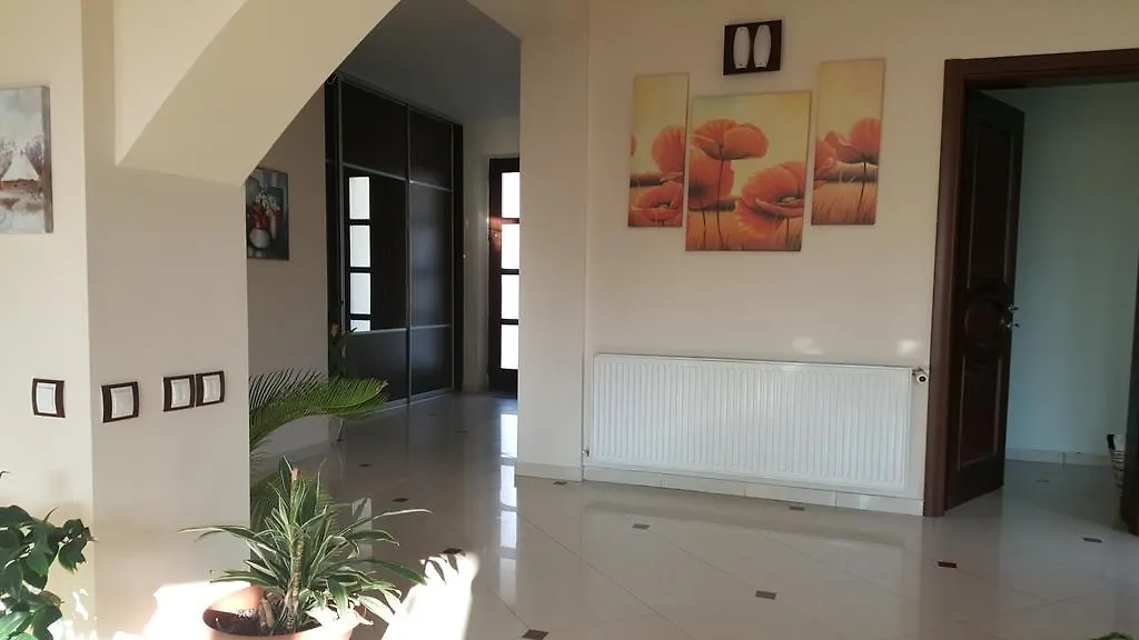Johanna House-1