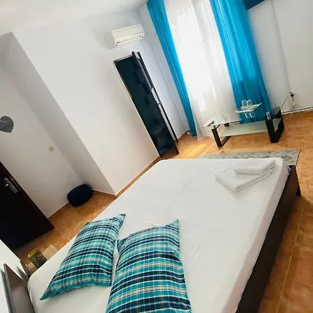 Casa Ana-3
