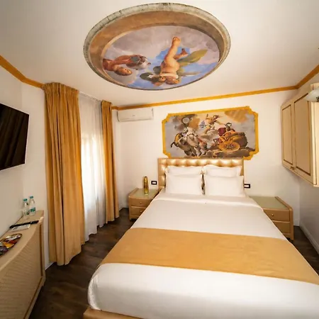 Nobilis Boutique Foisor-3